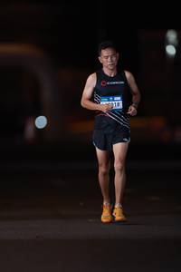 BIB: 
                            <button type="button" onclick="openModal(23308013)" class="btn btn-primary btn-sm float-right btn-popup" data-toggle="modal" data-target=".modal-high-quality">
                        <i class="fas fa-shopping-cart"></i> Add to Cart
                    </button>
                                            <button type="button" onclick="isThisMe(23308013, true)" class="btn btn-success btn-sm float-right btn-popup btn-isme hidden" data-toggle="tooltip" data-placement="bottom" title="นี่คือรูปของคุณใช่ไหม คลิกที่นี่เพื่อเอาเข้าอัลบั้ม">
                        <i class="fas fa-plus"></i> Add to album
                    </button>
                    <button type="button" onclick="isThisMe(23308013, false)" class="btn btn-warning btn-sm float-right btn-popup btn-isnotme hidden">
                        <i class="fas fa-ban"></i> Remove from album
                    </button>